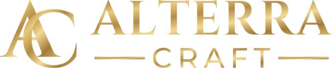 Alterra Craft